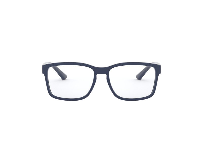 Arnette Dirkk AN 7177 2520 55 Férfi szemüvegkeret (optikai keret)