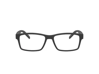   Arnette Leonardo AN 7179 01 52 Férfi, Női szemüvegkeret (optikai keret)