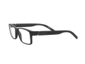 Arnette Leonardo AN 7179 01 52 Férfi, Női szemüvegkeret (optikai keret)
