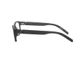 Arnette Leonardo AN 7179 01 52 Férfi, Női szemüvegkeret (optikai keret)