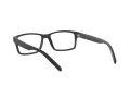 Arnette Leonardo AN 7179 01 52 Férfi, Női szemüvegkeret (optikai keret)