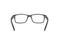 Arnette Leonardo AN 7179 01 52 Férfi, Női szemüvegkeret (optikai keret)