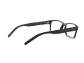 Arnette Leonardo AN 7179 01 52 Férfi, Női szemüvegkeret (optikai keret)