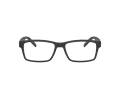 Arnette Leonardo AN 7179 01 54 Férfi, Női szemüvegkeret (optikai keret)