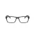 Arnette Leonardo AN 7179 01 54 Férfi, Női szemüvegkeret (optikai keret)