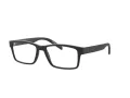 Arnette Leonardo AN 7179 01 54 Férfi, Női szemüvegkeret (optikai keret)