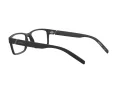 Arnette Leonardo AN 7179 01 54 Férfi, Női szemüvegkeret (optikai keret)