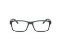 Arnette Leonardo AN 7179 2658 54 Férfi, Női szemüvegkeret (optikai keret)