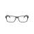 Arnette Leonardo AN 7179 2658 54 Férfi, Női szemüvegkeret (optikai keret)