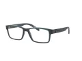 Arnette Leonardo AN 7179 2658 54 Férfi, Női szemüvegkeret (optikai keret)