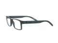 Arnette Leonardo AN 7179 2658 54 Férfi, Női szemüvegkeret (optikai keret)