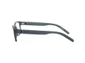 Arnette Leonardo AN 7179 2658 54 Férfi, Női szemüvegkeret (optikai keret)