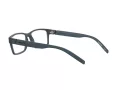 Arnette Leonardo AN 7179 2658 54 Férfi, Női szemüvegkeret (optikai keret)