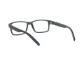 Arnette Leonardo AN 7179 2658 54 Férfi, Női szemüvegkeret (optikai keret)