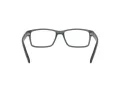 Arnette Leonardo AN 7179 2658 54 Férfi, Női szemüvegkeret (optikai keret)