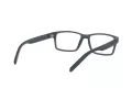 Arnette Leonardo AN 7179 2658 54 Férfi, Női szemüvegkeret (optikai keret)