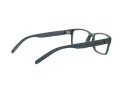 Arnette Leonardo AN 7179 2658 54 Férfi, Női szemüvegkeret (optikai keret)