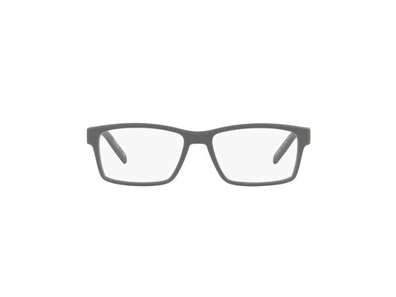 Arnette Leonardo AN 7179 2783 54 Férfi szemüvegkeret (optikai keret)