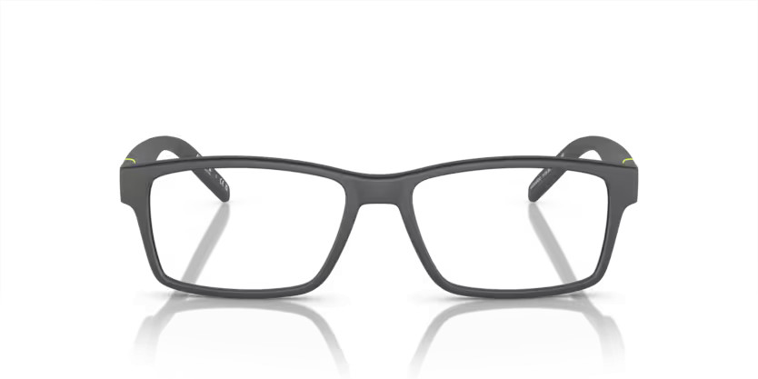  Arnette Leonardo AN 7179 2870 52 Férfi szemüvegkeret (optikai keret) akciós termékkép 1