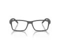 Arnette Leonardo AN 7179 2870 54 Férfi szemüvegkeret (optikai keret)
