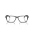 Arnette Leonardo AN 7179 2870 54 Férfi szemüvegkeret (optikai keret)