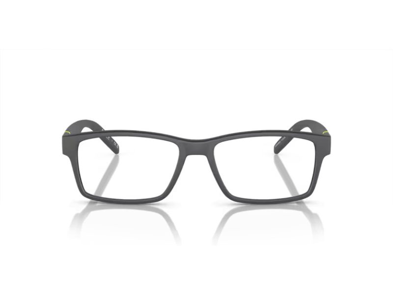 Arnette Leonardo AN 7179 2870 54 Férfi szemüvegkeret (optikai keret)