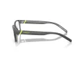 Arnette Leonardo AN 7179 2870 54 Férfi szemüvegkeret (optikai keret)