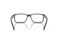 Arnette Leonardo AN 7179 2870 54 Férfi szemüvegkeret (optikai keret)