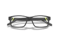 Arnette Leonardo AN 7179 2870 54 Férfi szemüvegkeret (optikai keret)