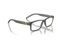 Arnette Leonardo AN 7179 2870 54 Férfi szemüvegkeret (optikai keret)