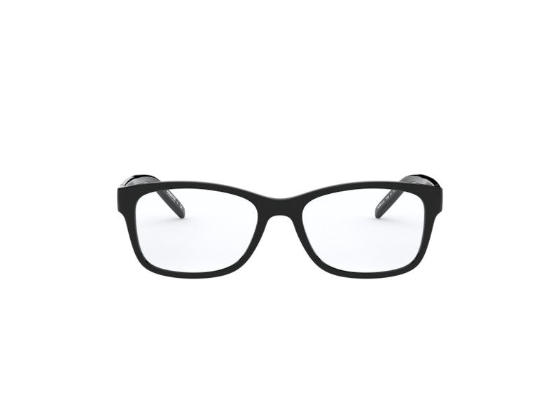 Arnette Momochi AN 7180 41 51 Férfi szemüvegkeret (optikai keret)
