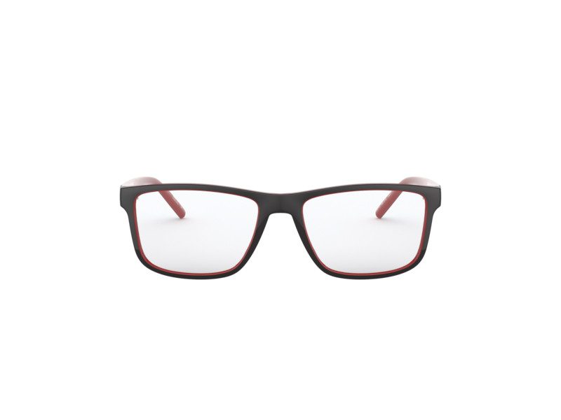 Arnette Krypto AN 7183 2718 51 Férfi szemüvegkeret (optikai keret)