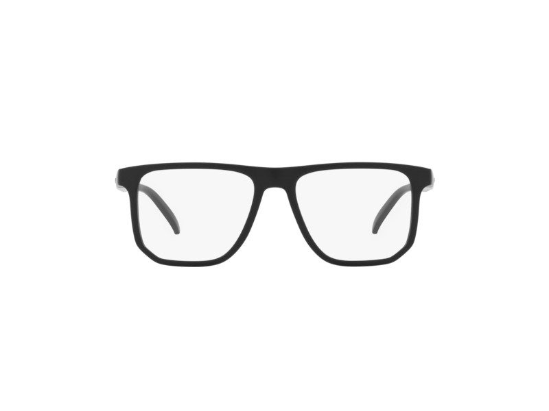 Arnette Spike AN 7189 01 53 Férfi szemüvegkeret (optikai keret)