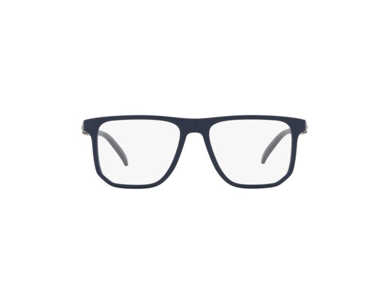 Arnette Spike AN 7189 2520 53 Férfi szemüvegkeret (optikai keret)