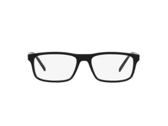   Arnette Dark Voyager AN 7194 01 52 Férfi szemüvegkeret (optikai keret)