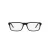 Arnette Dark Voyager AN 7194 01 52 Férfi szemüvegkeret (optikai keret)