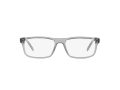 Arnette Dark Voyager 7194 2665 52 Férfi szemüvegkeret (optikai keret)