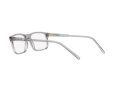 Arnette Dark Voyager 7194 2665 52 Férfi szemüvegkeret (optikai keret)
