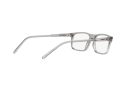 Arnette Dark Voyager 7194 2665 52 Férfi szemüvegkeret (optikai keret)