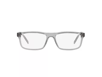   Arnette Dark Voyager AN 7194 2665 54 Férfi szemüvegkeret (optikai keret)
