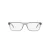 Arnette Dark Voyager AN 7194 2665 54 Férfi szemüvegkeret (optikai keret)