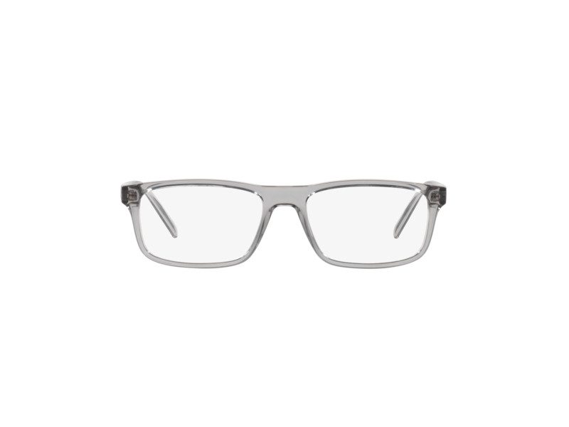 Arnette Dark Voyager AN 7194 2665 54 Férfi szemüvegkeret (optikai keret)