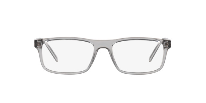  Arnette Dark Voyager AN 7194 2665 54 Férfi szemüvegkeret (optikai keret) akciós termékkép 1