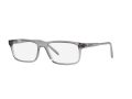 Arnette Dark Voyager 7194 2665 54 Férfi szemüvegkeret (optikai keret)