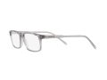 Arnette Dark Voyager 7194 2665 54 Férfi szemüvegkeret (optikai keret)