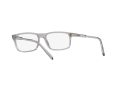 Arnette Dark Voyager 7194 2665 54 Férfi szemüvegkeret (optikai keret)