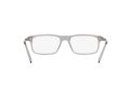 Arnette Dark Voyager 7194 2665 54 Férfi szemüvegkeret (optikai keret)