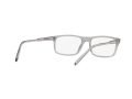 Arnette Dark Voyager 7194 2665 54 Férfi szemüvegkeret (optikai keret)