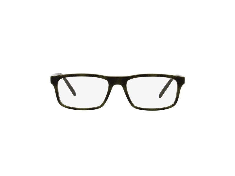 Arnette Dark Voyager AN 7194 2705 52 Férfi szemüvegkeret (optikai keret)