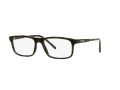 Arnette Dark Voyager 7194 2705 52 Férfi szemüvegkeret (optikai keret)